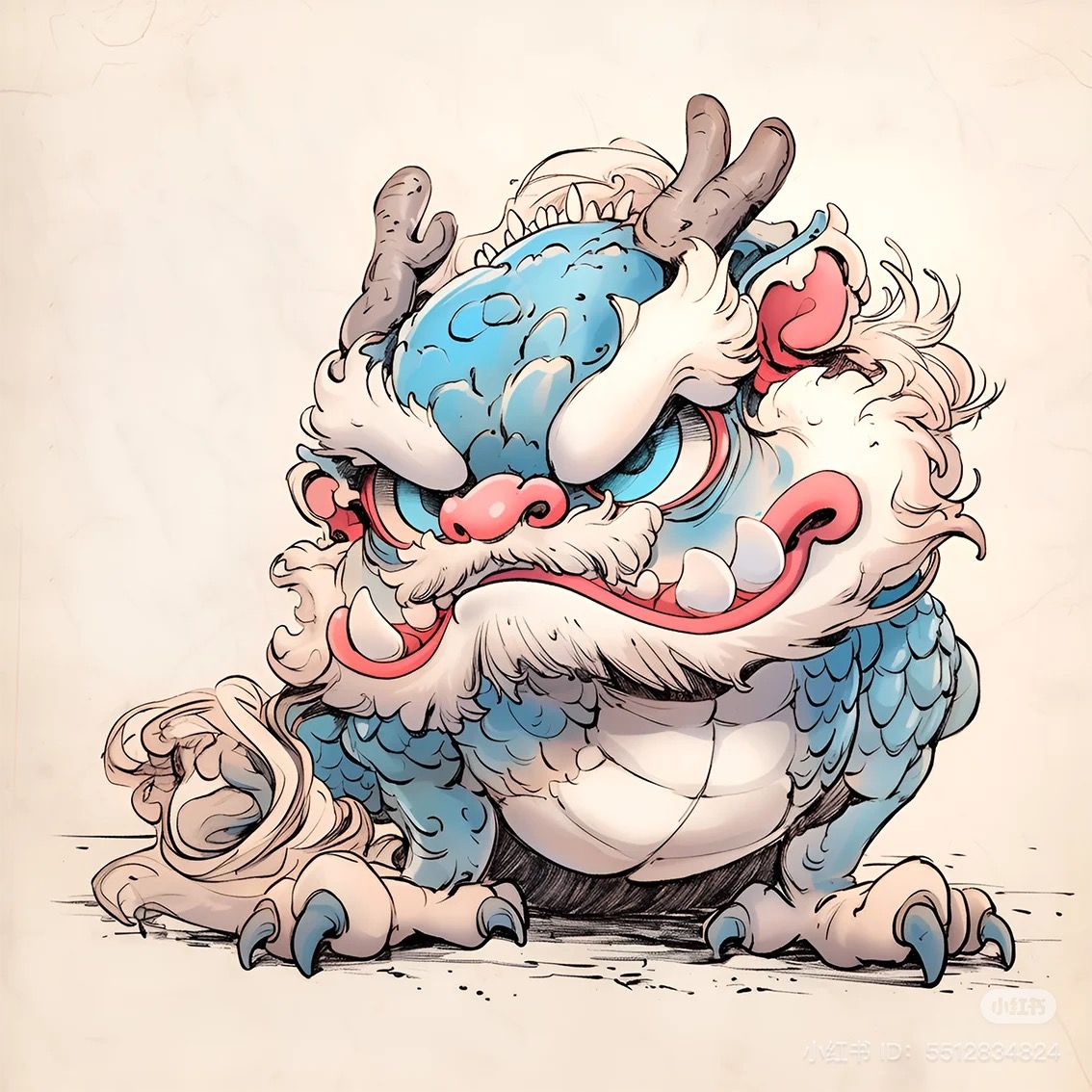 BAKI888: Situs Analisis Data Harian Paling Lengkap dan Terjamin - WooCommerce eCommerce